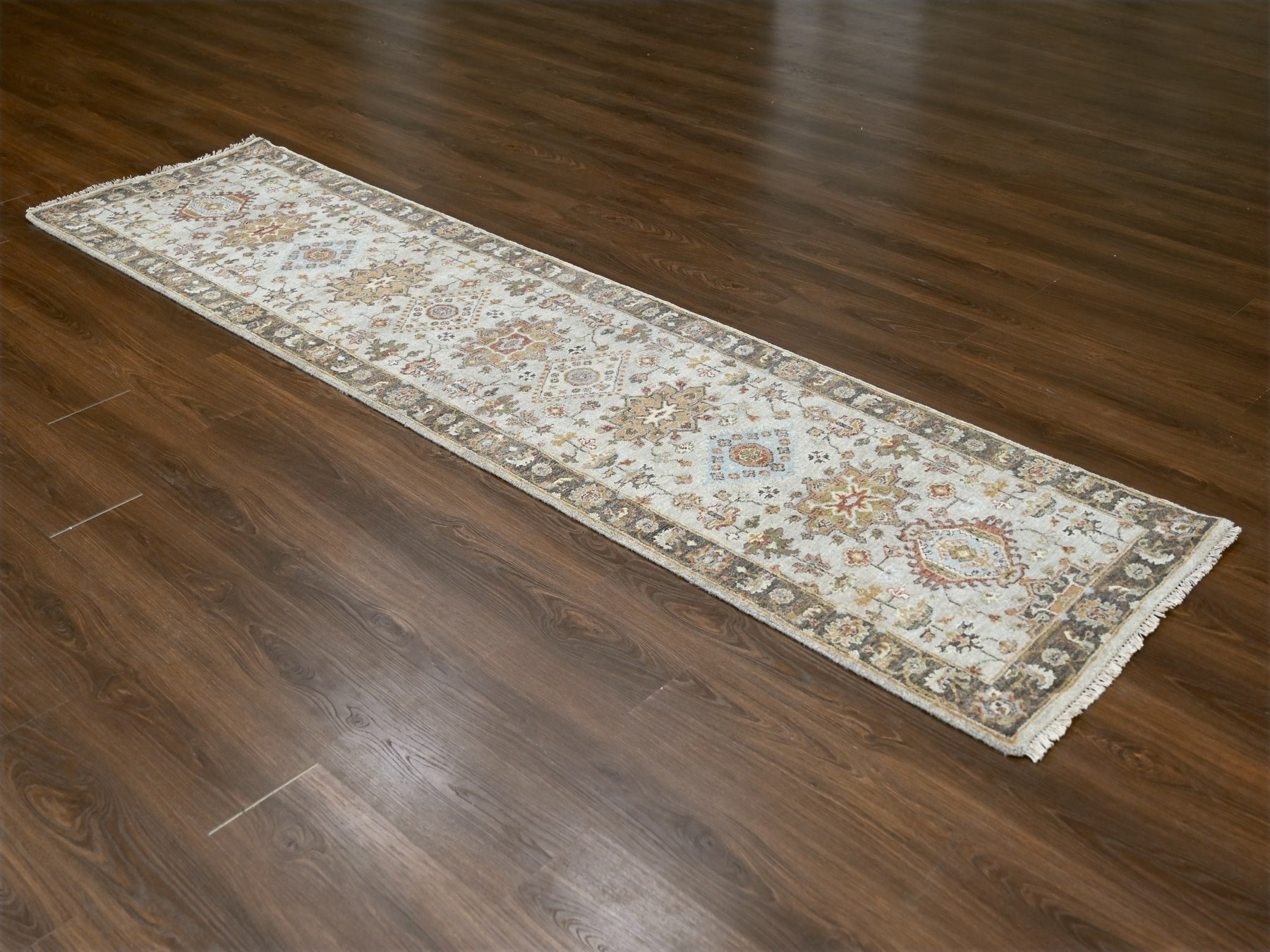 HerizRugs ORC762255